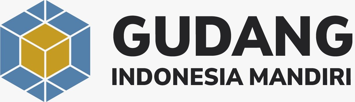 Gudang Indonesia Mandiri