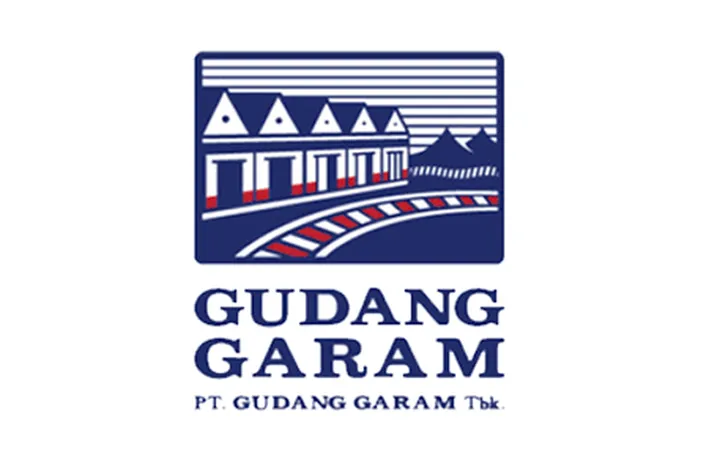 Gudang Garam