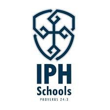 IPH Schools