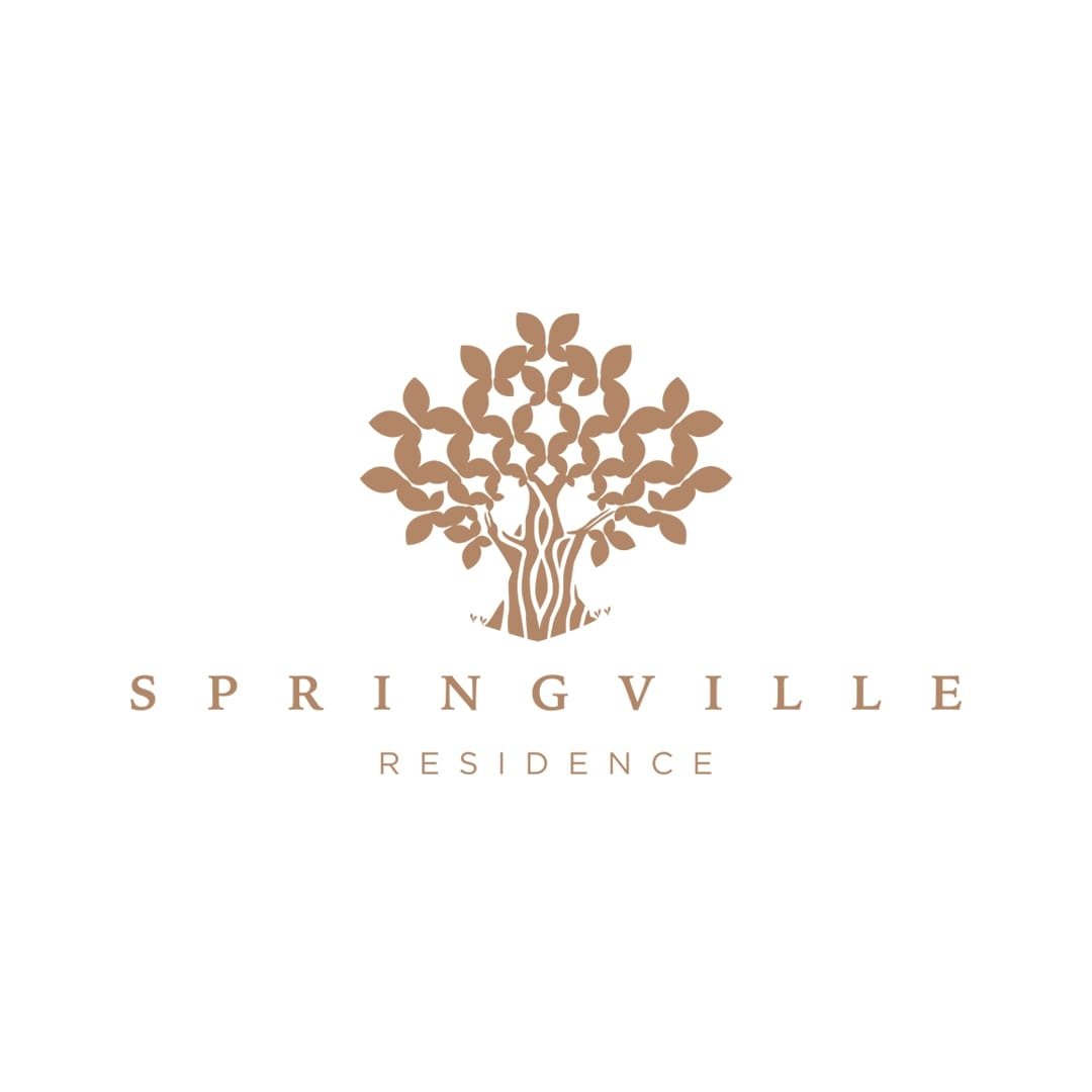 Springville Residence