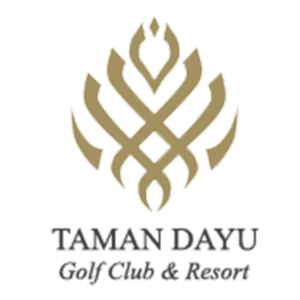 Taman Dayu Golf Club